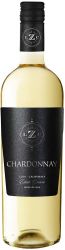 [kuva: LZC Estate Grown Chardonnay 2018]
