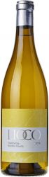 [kuva: Lioco Chardonnay 2016]