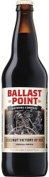 [kuva: Ballast Point Coconut Victory at Sea]
