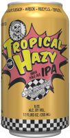 [kuva: Ska Brewing The Tropical Hazy IPA tölkki]