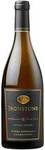 [kuva: Ironstone Reserve Chardonnay 2007]