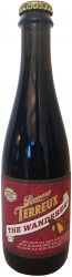 [kuva: Bruery Terreux The Wanderer 2017]