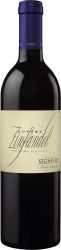 [kuva: Seghesio Sonoma Zinfandel 2016]