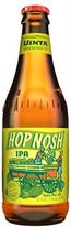 [kuva: Hop Nosh IPA]