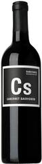 [kuva: Wines of Substance Cabernet Sauvignon 2015]
