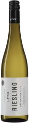 [kuva: Lynx Riesling 2021]