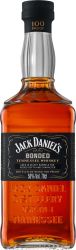 [kuva: Jack Daniel's Bonded]