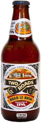 [kuva: Two Roads Road 2 Ruin Double IPA]