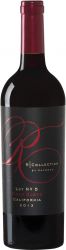 [kuva: Raymond R Collection Field Blend 2013]
