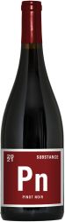 [kuva: Substance Pn Pinot Noir 2021]