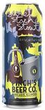 [kuva: Finch's Beer Secret Stache Stout]