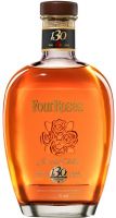 [kuva: Four Roses Small Batch Limited edition 2018]