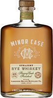 [kuva: Minor Case Straight Rye]
