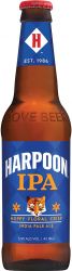 [kuva: Harpoon IPA]