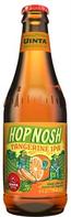 [kuva: Hop Nosh Tangerine IPA]