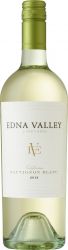[kuva: Edna Valley Sauvignon Blanc 2022]