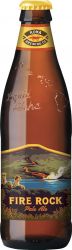 [kuva: Kona Fire Rock Pale Ale]