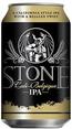 [kuva: Stone Cali-Belgique IPA  tölkki]