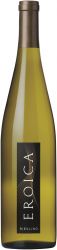 [kuva: Ste Michelle Eroica Riesling 2019]