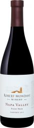 [kuva: Robert Mondavi Napa Valley Pinot Noir 2019]