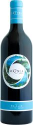 [kuva: Orenda Balance 2018]