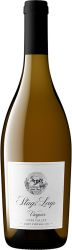 [kuva: Stags Leap Viognier 2021]