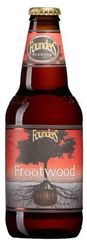 [kuva: Founders Frootwood]