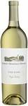[kuva: Robert Mondavi Fumé Blanc 2008]