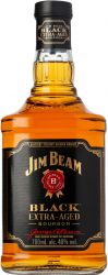 [kuva: Jim Beam Black]