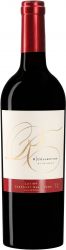 [kuva: Raymond Collection Cabernet Sauvignon 2016]