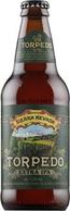 [kuva: Sierra Nevada Torpedo Extra IPA]