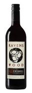 [kuva: Ravenswood Vintners Blend Zinfandel 2014]