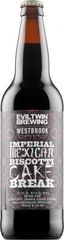 [kuva: Evil Twin Westbrook Imperial Mexican Biscotti Cake Break]