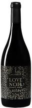 [kuva: Love Noir Pinot Noir 2015]