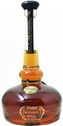 [kuva: Willett Pot Still Reserve]