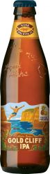 [kuva: Kona Gold Cliff IPA]
