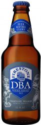 [kuva: Firestone Double Barrel Ale]