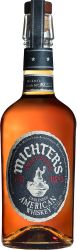 [kuva: Michter's Small Batch American Whiskey]