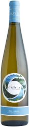 [kuva: Orenda Riesling 2020]