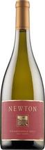 [kuva: Newton Chardonnay 2015]