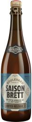 [kuva: Boulevard Saison Brett]