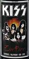 [kuva: Kiss Zin Fire 2011]