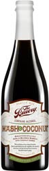 [kuva: Bruery Mash & Coconut 2017]