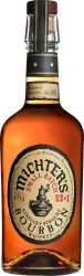 [kuva: Michters Small Batch US 1 Kentucky Straight Bourbon]