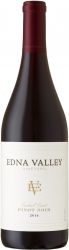 [kuva: Edna Valley Pinot Noir 2023]
