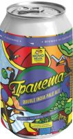 [kuva: Novo Brazil Ipanema Double IPA tölkki]
