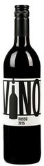 [kuva: Vino Rosso by Charles Smith 2015]
