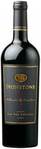 [kuva: Ironstone Reserve Old Vine Zinfandel 2010]