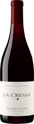 [kuva: La Crema Sonoma Coast Pinot Noir 2019]