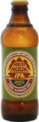[kuva: Redhook Long Hammer IPA]